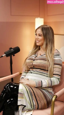 Diletta Leotta [ diletta-leotta ] - Such a throat whørree💦🌸