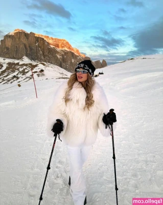 Diletta Leotta [ diletta-leotta ] - Wanna roleplay?