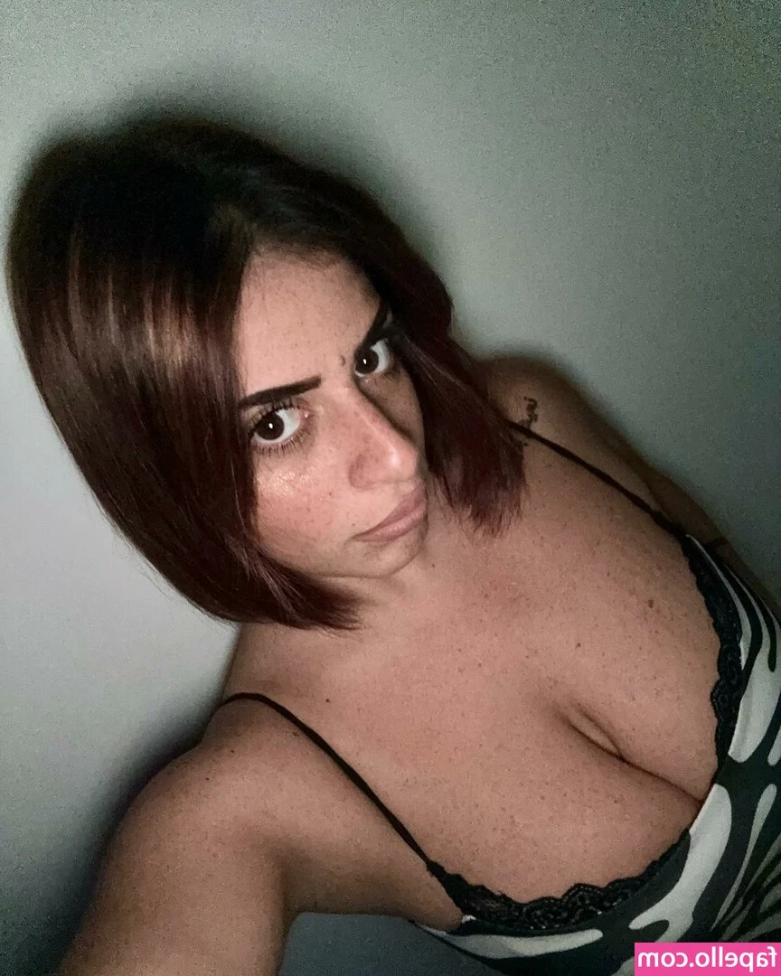Martina Rolando [ martina-rolando ] - Hola amores bellos😈😈😈