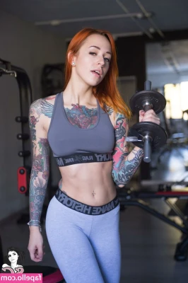 Yanasinner [ yanasinner-12 ] - Sam's Jiggly Butt Compilation 47