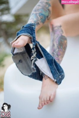 Yanasinner [ yanasinner-12 ] - need a few loads rn 🥺💦🤲🏻