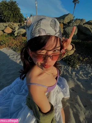 Kariwahh - Small preview of the VIDEO sent as a special message in January