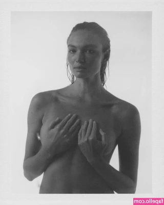 Camille Opp [ camille-opp ] - Loving all the natural morning light 😇
