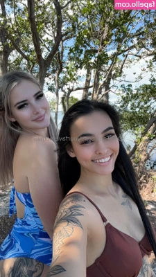 yourfavemom25 [ yourfavemom25-1 ] - am i the type of girl you d dump your load in