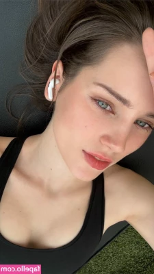 Mary Amber [ mary-amber ] - Quick  Check your DM s  I just sent this to you uncensored - for FREE
