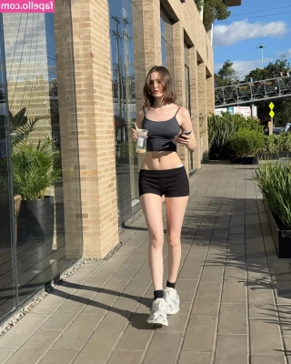Mary Amber [ mary-amber ] - ❗️❗️❗️TASK TIME BITCHES❗️❗️❗️ This is your