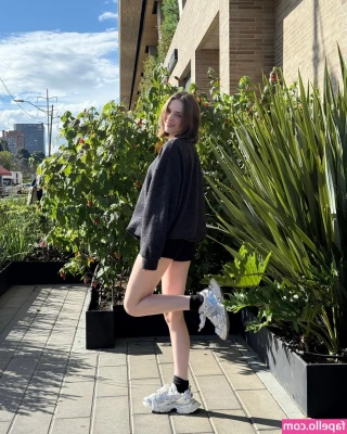 Mary Amber [ mary-amber ] - Alex  amp  Kaan  amp  Someone