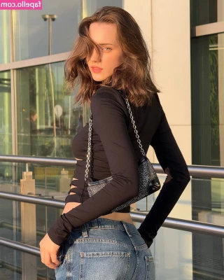 Mary Amber [ mary-amber ] - Te gusta mi culo