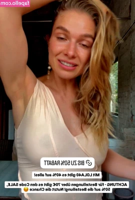 Lola Weippert [ lola-weippert ] - 𝕠𝕣𝕚𝕘𝕚𝕟𝕒𝕝𝕝𝕪 𝕡𝕠𝕤𝕥𝕖𝕕