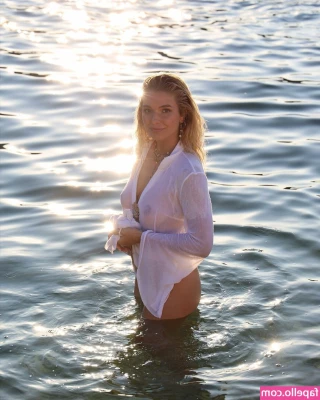 Lola Weippert [ lola-weippert ] - Quieres sentarte