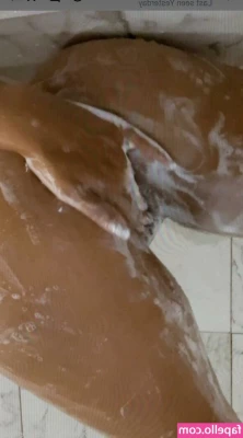 Elajerkovic - 😩 would you make my eyes roll back if I ride you full video in