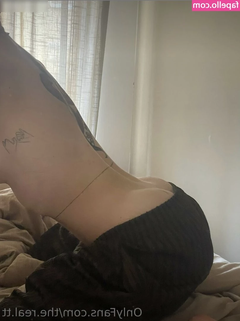 the.real.tt [ the-real-tt ] - https://onlyfans.com/tannyia Nu uita de pagina premium @tannyia Don't