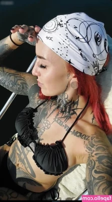 Tinatattoolady - Ready to see 🦋 𝕊𝕦𝕞𝕞𝕖𝕣 𝔹𝕒𝕤𝕙