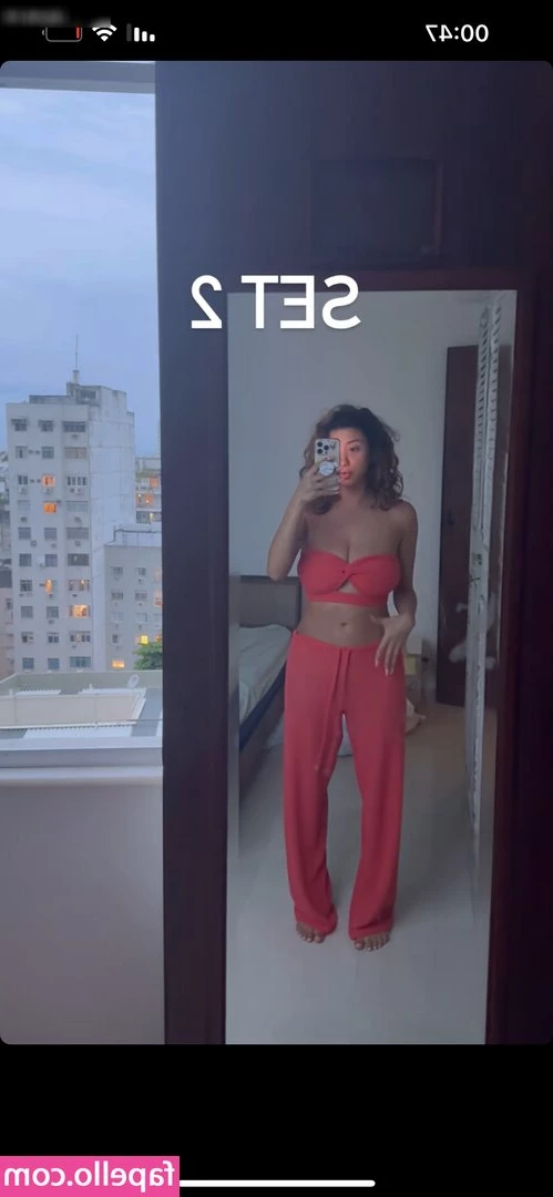 edoppella - Little sneak peak of the collabs we ll be coming out with soon