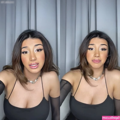 edoppella - How are you going to serve me baby   I m waiting