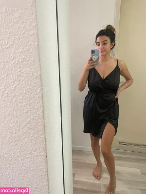 edoppella - It s been too long Time to add to this ass cheek  Being my birthday