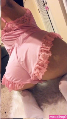 junelapine - Do u love big titties