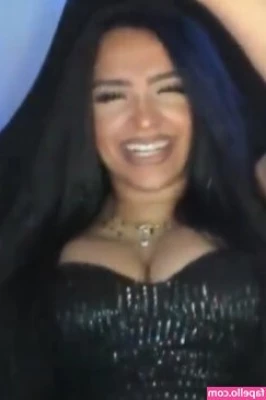 ghostgirlxoxx2 - What do you think of this view