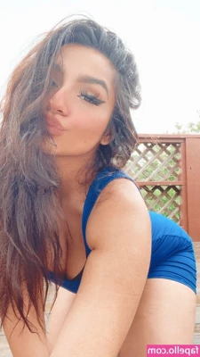 ghostgirlxoxx2 - It s so pathetic how horny you get over My pixelated soles