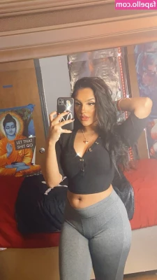 ghostgirlxoxx2 - Mr M loves it when Mrs T Brings home new Panties part 1