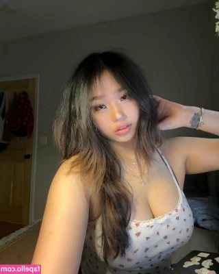 cellow111 - ima clean slut now 💞 got so sweaty/oily/lubed up w u guyssss it