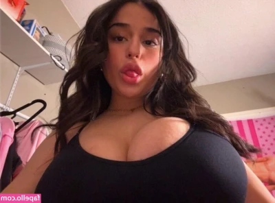 Tweakerbltch - After having my hole used by several guys this last saturday