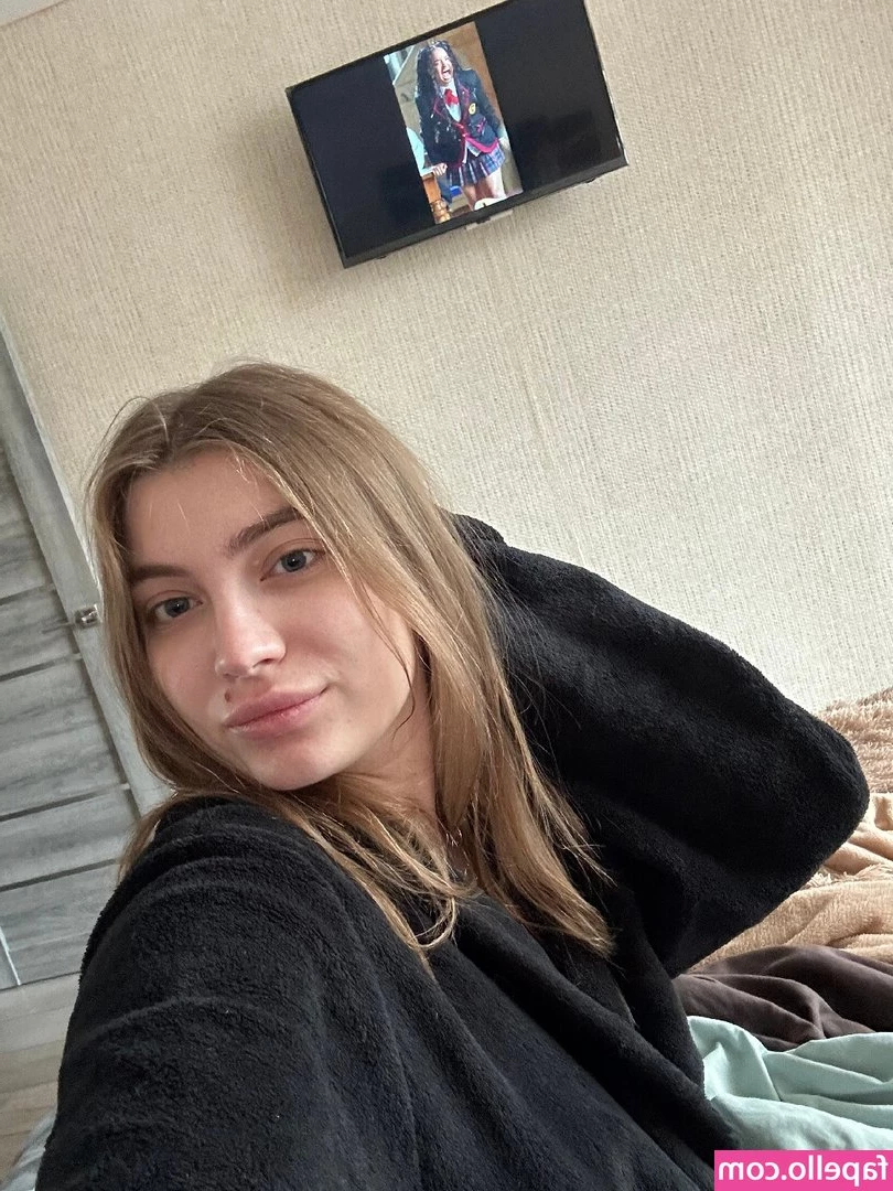 Milajen - https onlyfans com action t