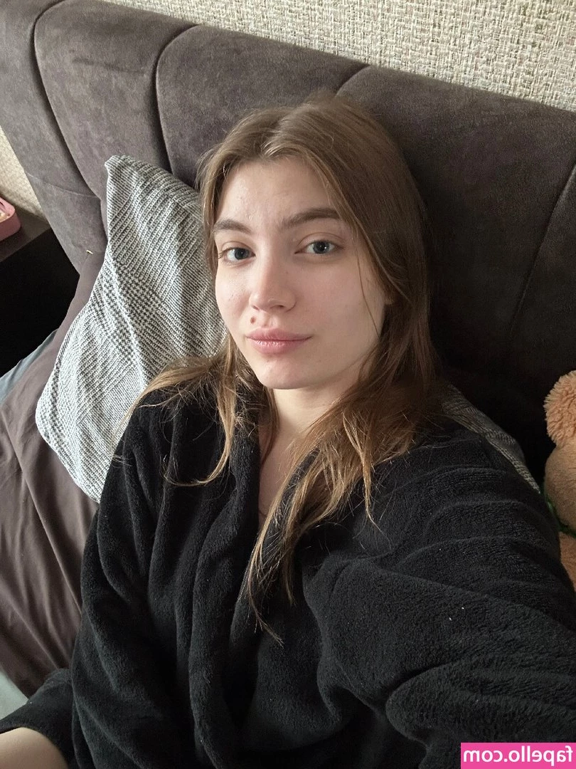 Milajen - Hey my loves! I am shooting a new b/g scene for you this week! I want