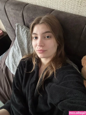 Milajen - Hey my loves! I am shooting a new b/g scene for you this week! I want