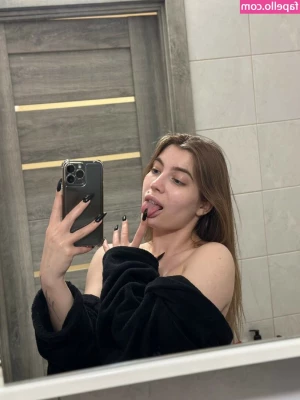 Milajen - 🚩1 𝘚𝘗𝘖𝘛 𝘖𝘕𝘓𝘠 🚩