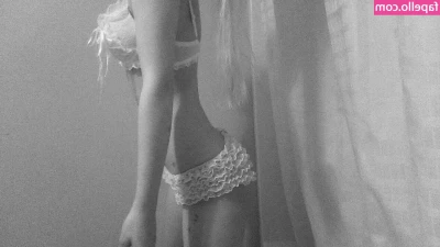 veildose - Good for you   15 minutes   strip tease  dance  missionary  riding 