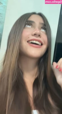 Dany Gis [ dany-gis ] - Play with my huge tits while you fuck me