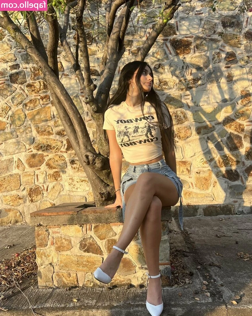 Dany Gis [ dany-gis ] - Good morning