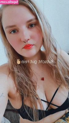 mopsiie - New solo is here   I was so horny  i had to give you some good views