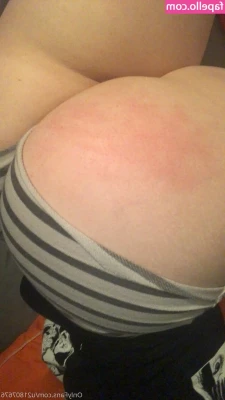 Uglybaby - ¡Bebesitos! Estoy Online contestando ahora mensajes privados en mi part 1