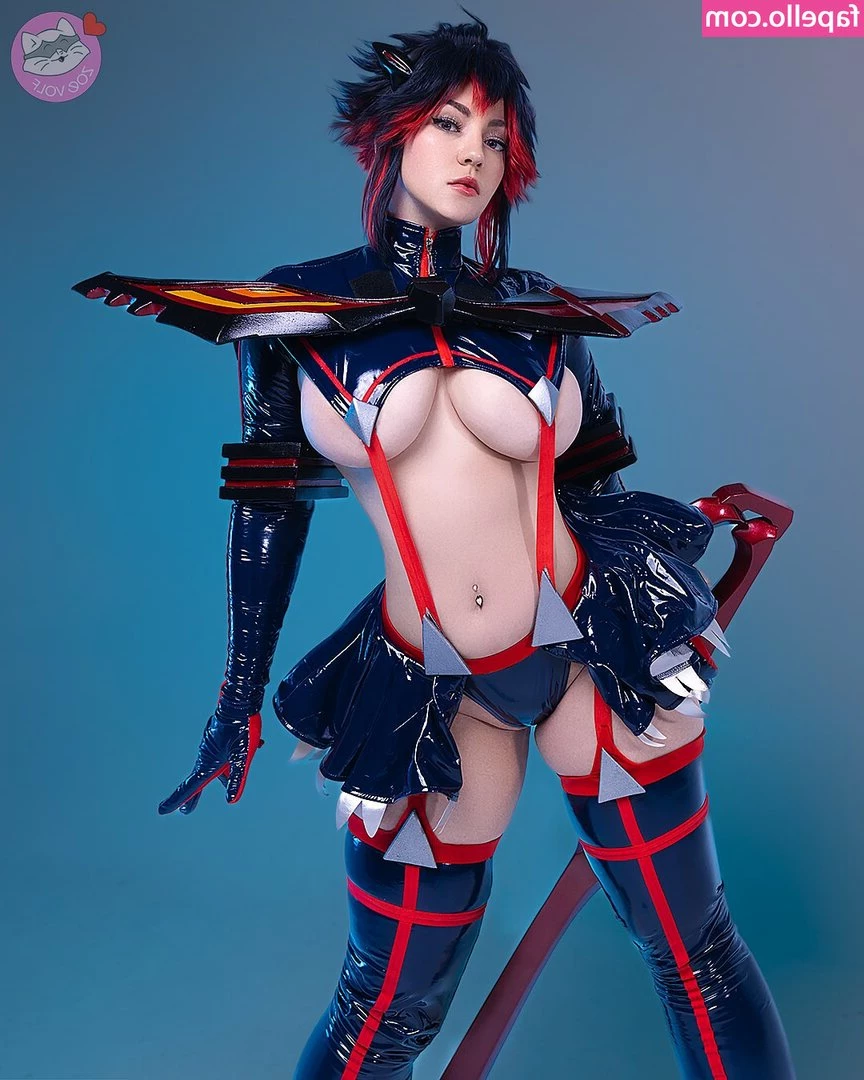 Zoe Volf [ zoe-volf-1 ] - EXCLUSIVE NUDES...LOCKED IN THE CASTLE! ENJOY!  LET ME KNOW WHICH ONE