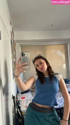 asunah - Hope you like what you see..