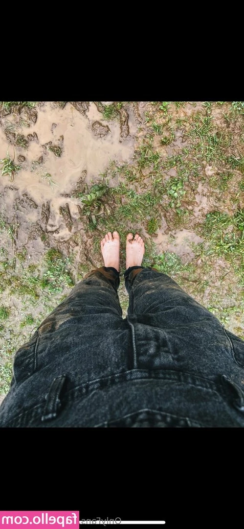 Portofbones - Afterdune delight in Florida   having so much fun on vacay   Look at