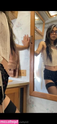 Portofbones - Next time it will be 💦 in your mouth 👄