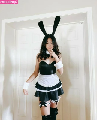 Alexiston - Shut your mouth and open your wallet bitch