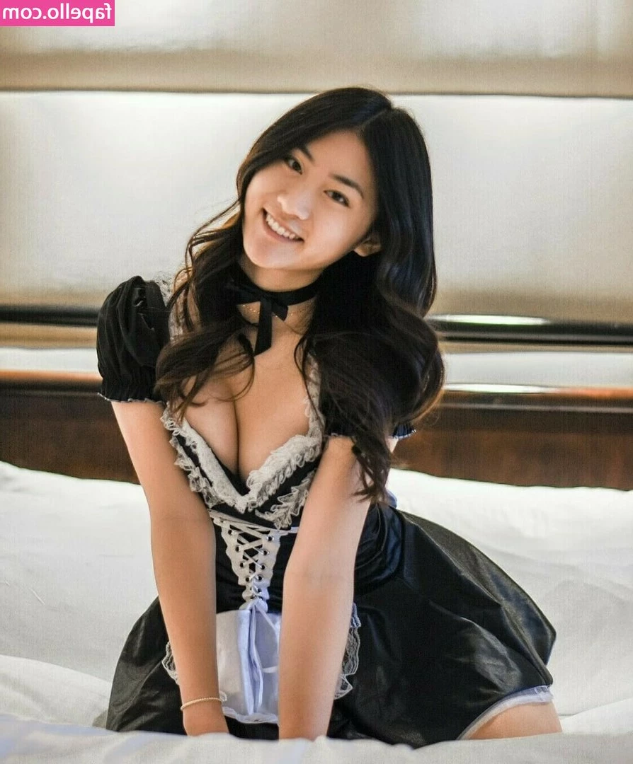 Alexiston - who likes hairy pussy     3 SALE   slimthiccc111  slim3thiccc111  