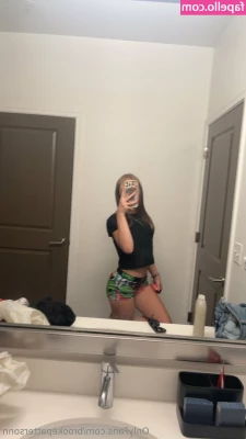 brookepattersonn