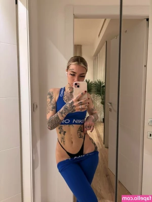 margolaa - Okay  ive decided that I am going to make a posting schedule  So  I m