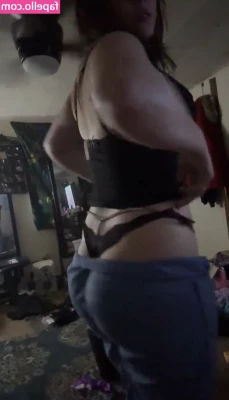 theswagbros777 - Sam fucks another photographer Full 2