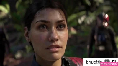 Janina Gavankar [ janina-gavankar ] - 100 likes y lo suboooo completoooooo