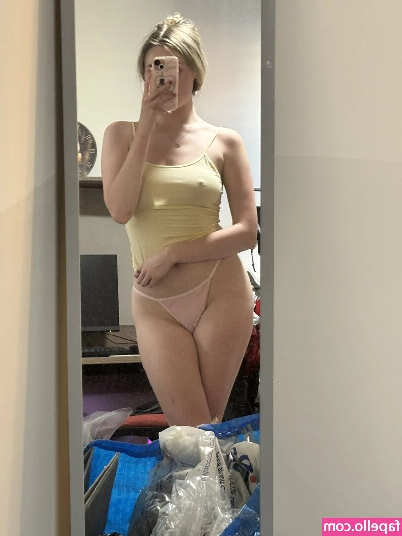 unethicalangel [ unethicalangel-1 ] - Today s fun