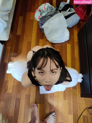 SluttyWabbit05 - ✨she is beautiful, she is strong✨