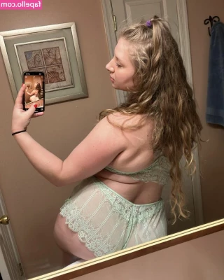 Ivy Andrews [ ivy-andrews ] - I need tips and take special requests  There will be more  Simply