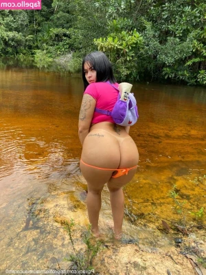 Miaumiaucaralh0 - if you could spend an entire day with me  how would it look