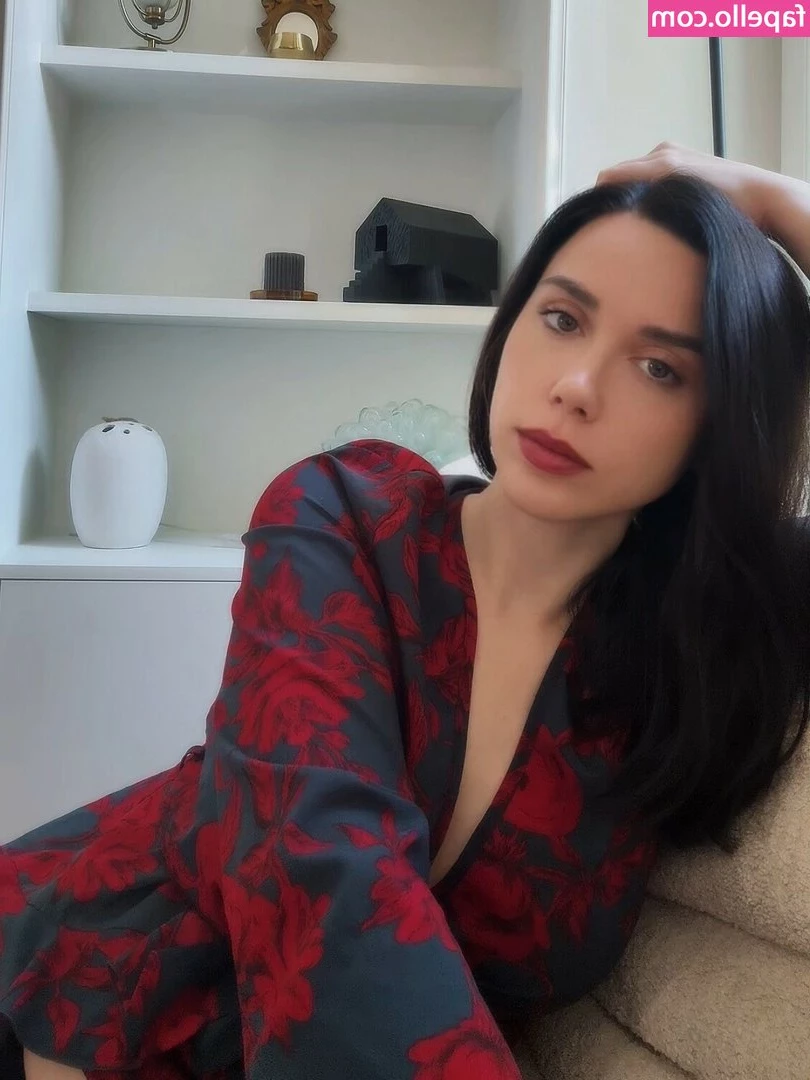 Avamind - Can I suck your cock? 😈  CHECK YOUR DMS! just sent a new special